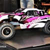 corechick-sema2017-242