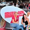 corechick-sema2017-251