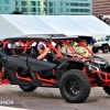 corechick-sema2017-321