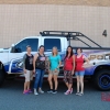 2017-Ladies-Offroad-Challenge-Jagged-X-1