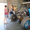 2017-Ladies-Offroad-Challenge-Jagged-X-10