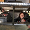 2017-Ladies-Offroad-Challenge-Jagged-X-12