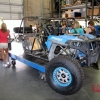 2017-Ladies-Offroad-Challenge-Jagged-X-8