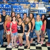 2017-Ladies-Offroad-Challenge-SDHQ-34 2017-Ladies-Offroad-Challenge-SDHQ-34
