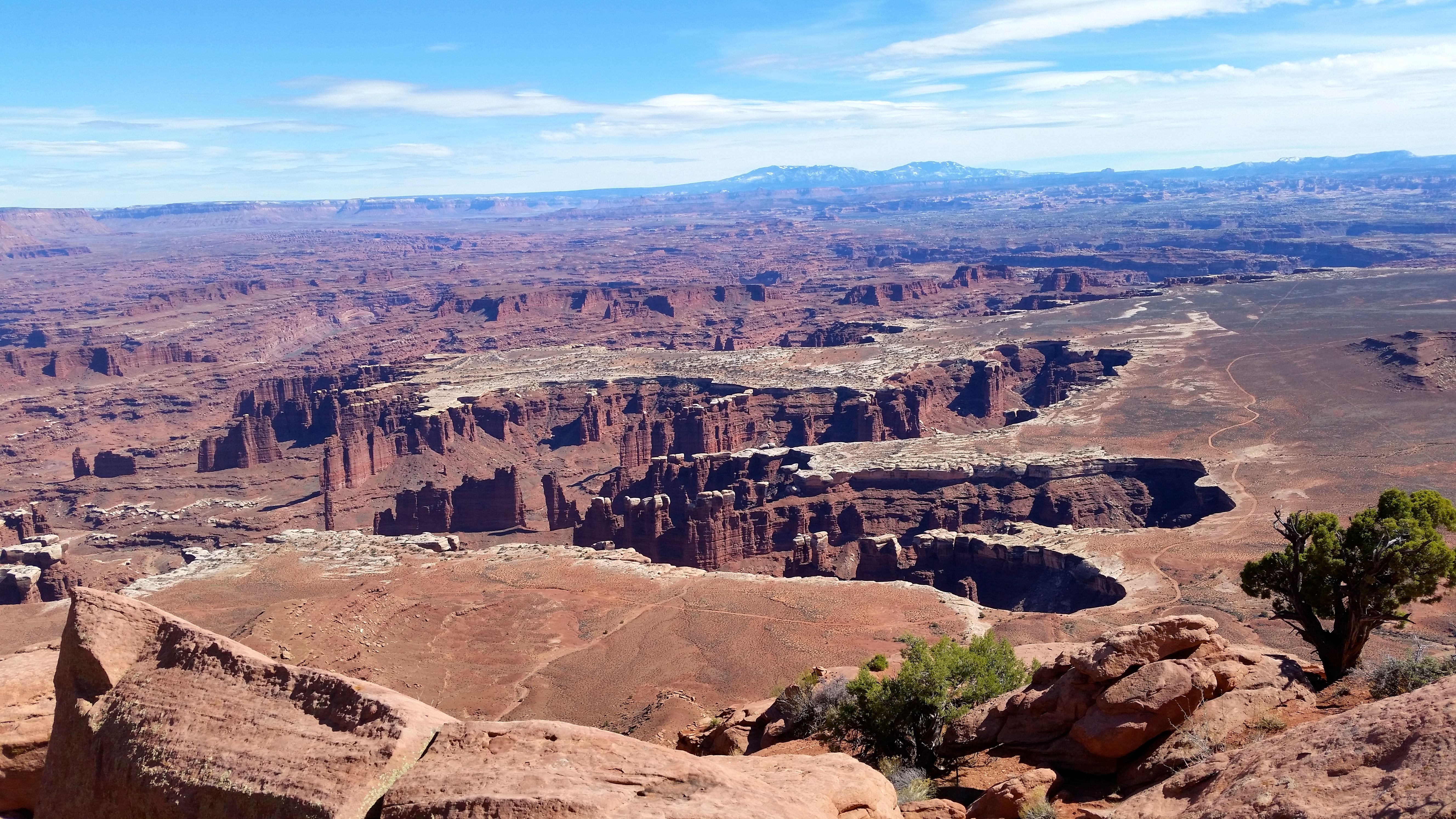 Moab
