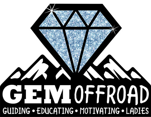 GEM logo