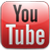 YouTube-50
