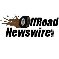 Offroad Newswire