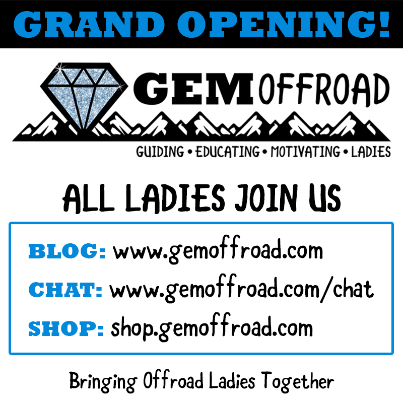 GEM_offroad_GrandOpening2 (1)