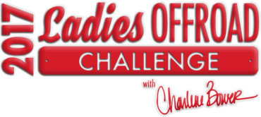 2017 Ladies Offroad Challenge