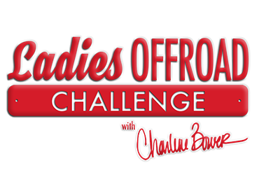 Ladies Offroad Challenge