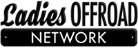 Ladies Offroad Network