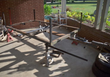 the-grand-tour-prologue-clemons-10