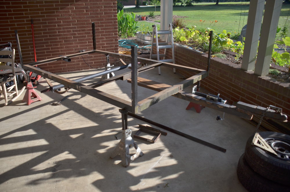 the-grand-tour-prologue-clemons-10