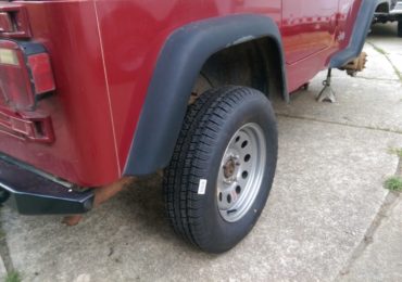 the-grand-tour-prologue-clemons