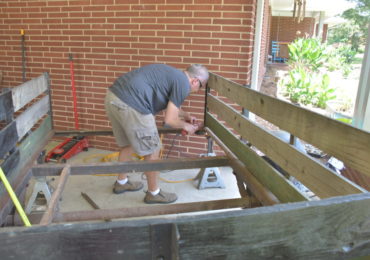 the-grand-tour-prologue-clemons-8