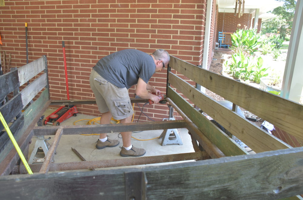 the-grand-tour-prologue-clemons-8