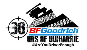 bfg-36-hrs-of-uwharrie-logo