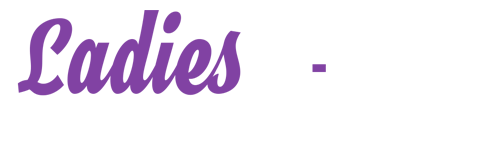 Ladies Co-Driver Challenge