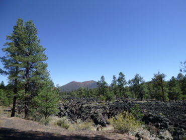 hike-along-the-lava-flow-near-sunset-crater