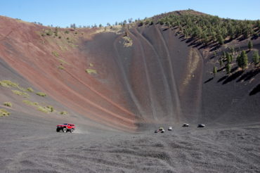 playing-in-the-volcano-cone