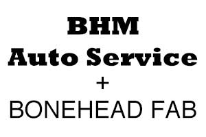 BHM-Auto-Logo