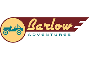 Barlow-Adventures