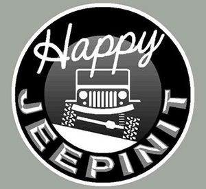 happy-jeepinit-logo