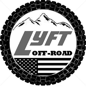 lyft-offroad-logo