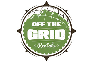 Off-the-Grid-Logo