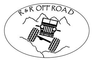 RR-Offroad-Logo