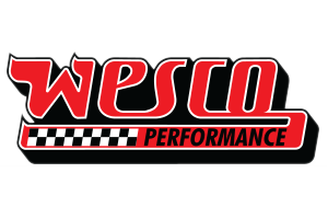 Wesco-Performance-Logo