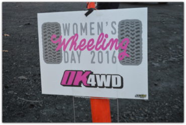 womens-wheeling-day-2016-21