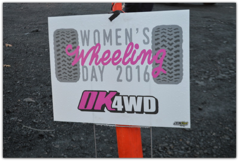 womens-wheeling-day-2016-21