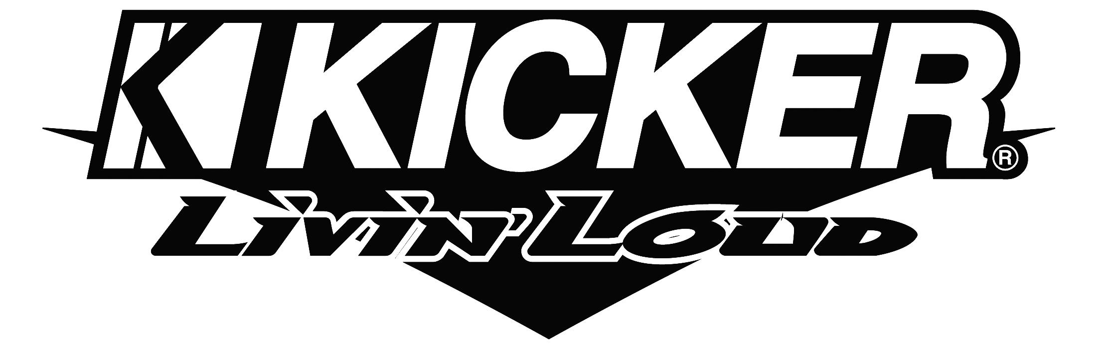 kicker-livin-loud-logo
