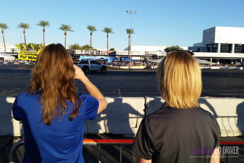 2016-Ladies-Co-Driver-Challenge-SEMA-11