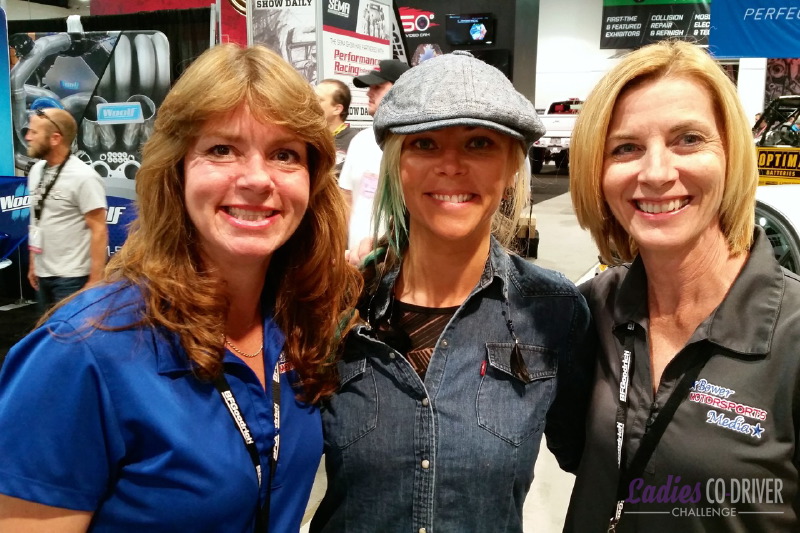 2016-Ladies-Co-Driver-Challenge-SEMA-24