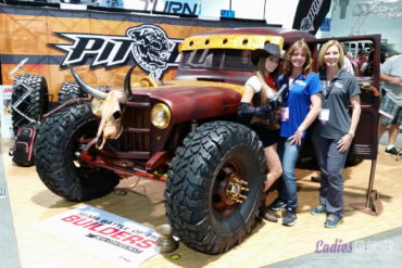 2016-Ladies-Co-Driver-Challenge-SEMA-28