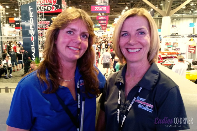 2016-Ladies-Co-Driver-Challenge-SEMA-30