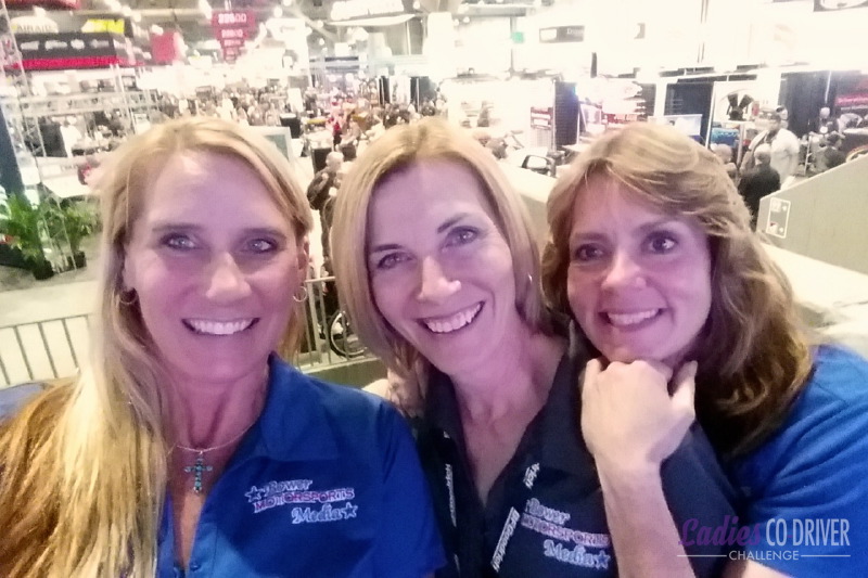 2016-Ladies-Co-Driver-Challenge-SEMA-31