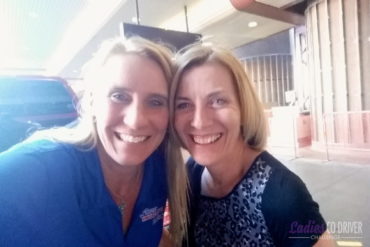 2016-Ladies-Co-Driver-Challenge-SEMA-33