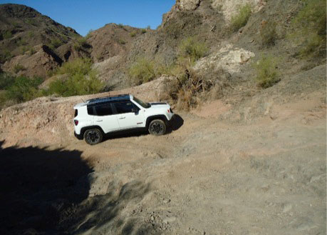 Gate-Keeper-Bucket-List-4x4-Trip