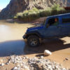 Jennifer-Chapin-Bucket-List-4x4-Trip