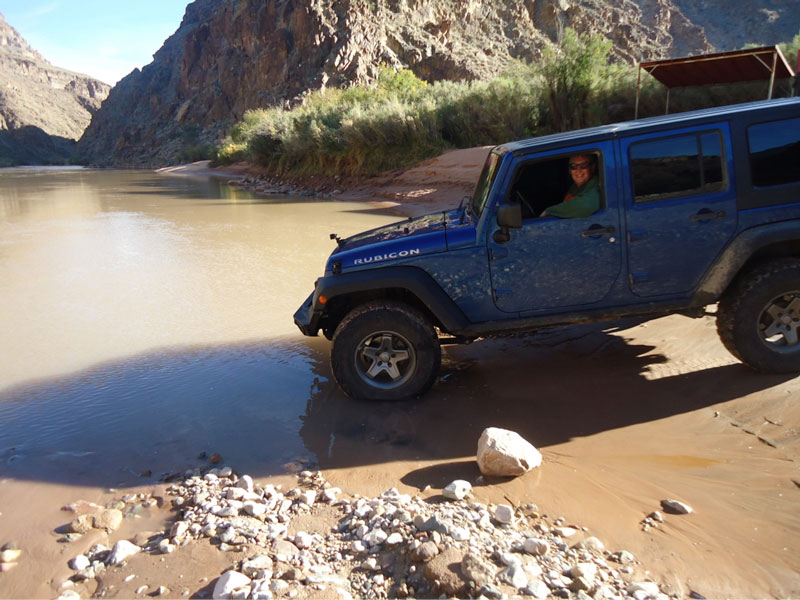 Jennifer-Chapin-Bucket-List-4x4-Trip