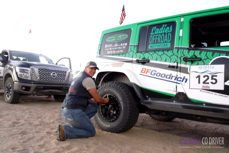 Rebelle-Rally_Ladies_Co-Driver_Challenge-WebMark-2