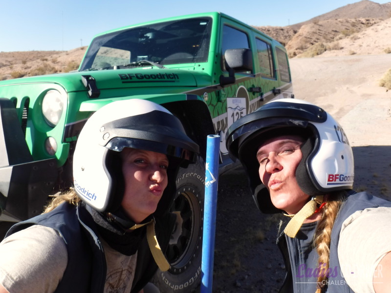 Rebelle-Rally_Ladies_Co-Driver_Challenge-WebMark-145