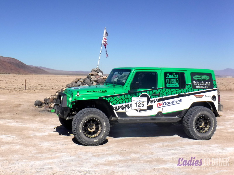 Rebelle-Rally_Ladies_Co-Driver_Challenge-WebMark-205