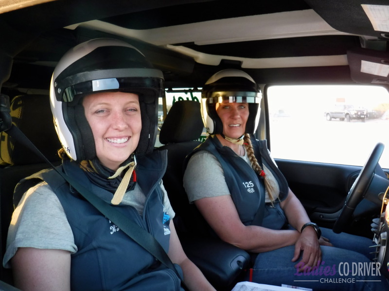 Rebelle-Rally_Ladies_Co-Driver_Challenge-WebMark-156