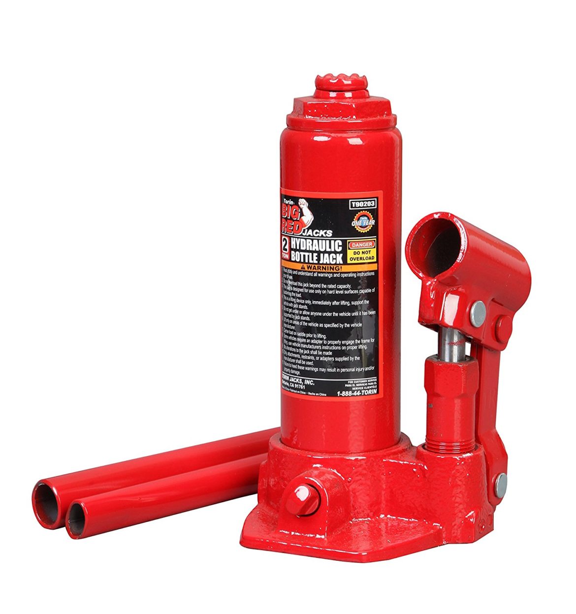 Changing a Tire Ladies Offroad Network