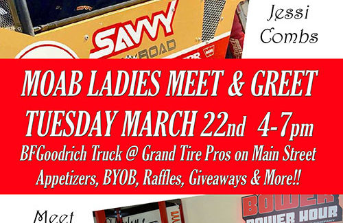 Moab-Ladies-Night-Promo-Low